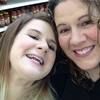 Mary ellen Trudo-nelson - @momtomy5girls - Poshmark